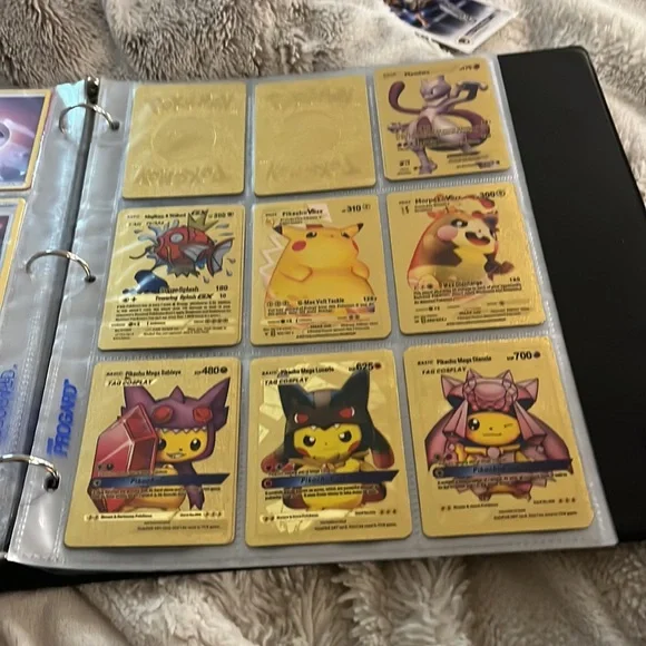 NBA - Picture 7 of 9